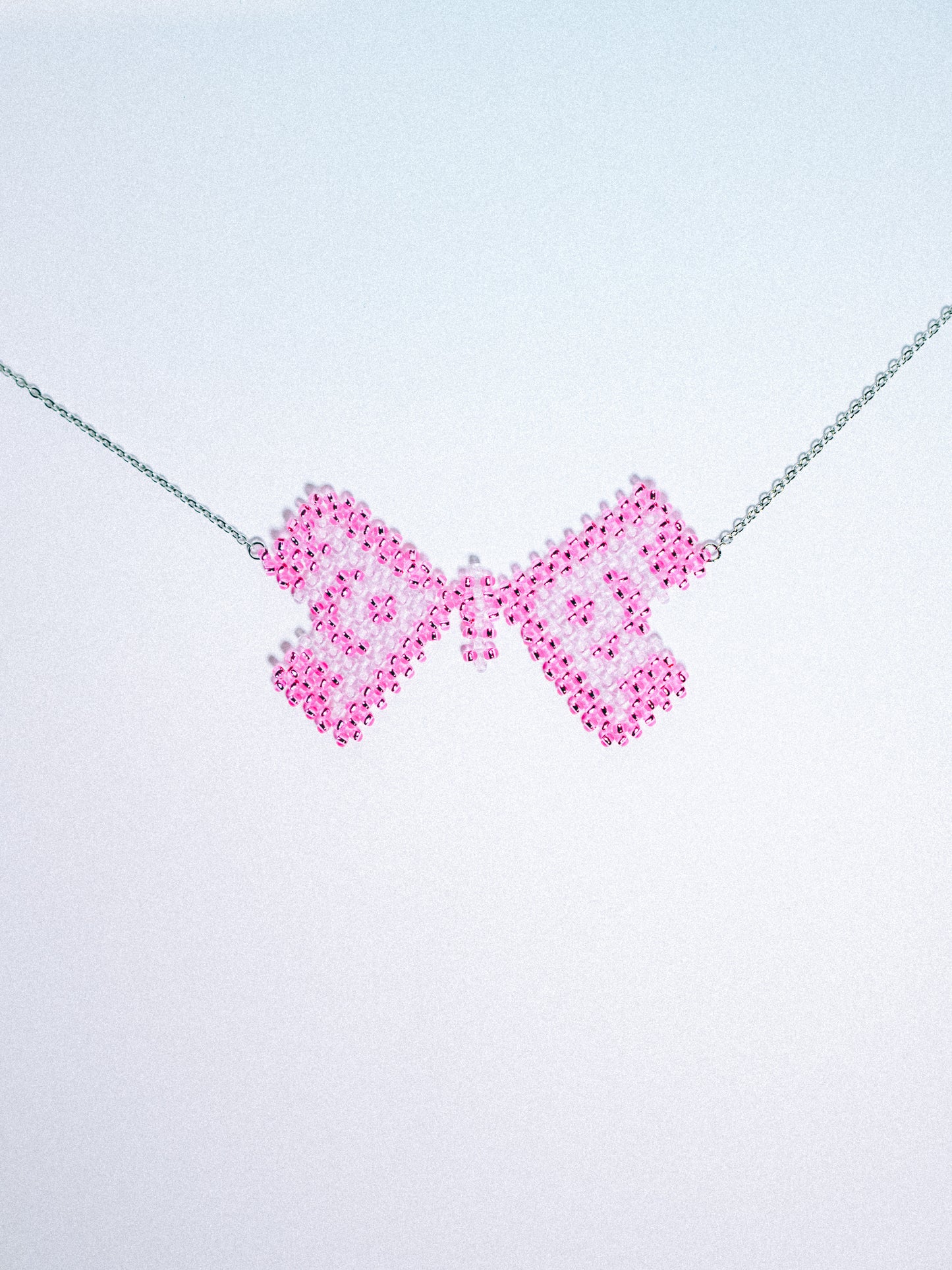 !!! x2 pink belly chain jewelry ss26