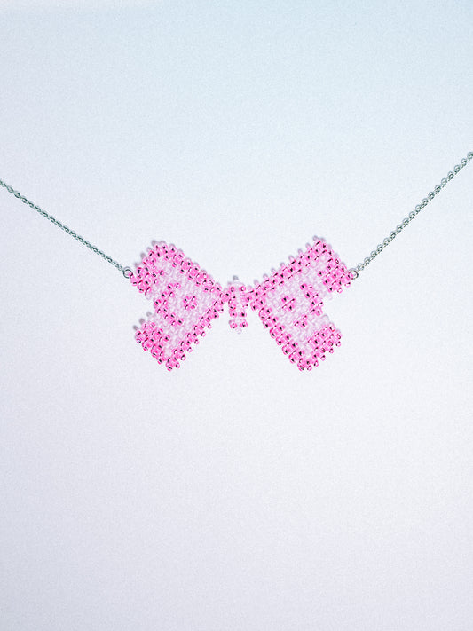 !!! x2 pink belly chain jewelry ss26