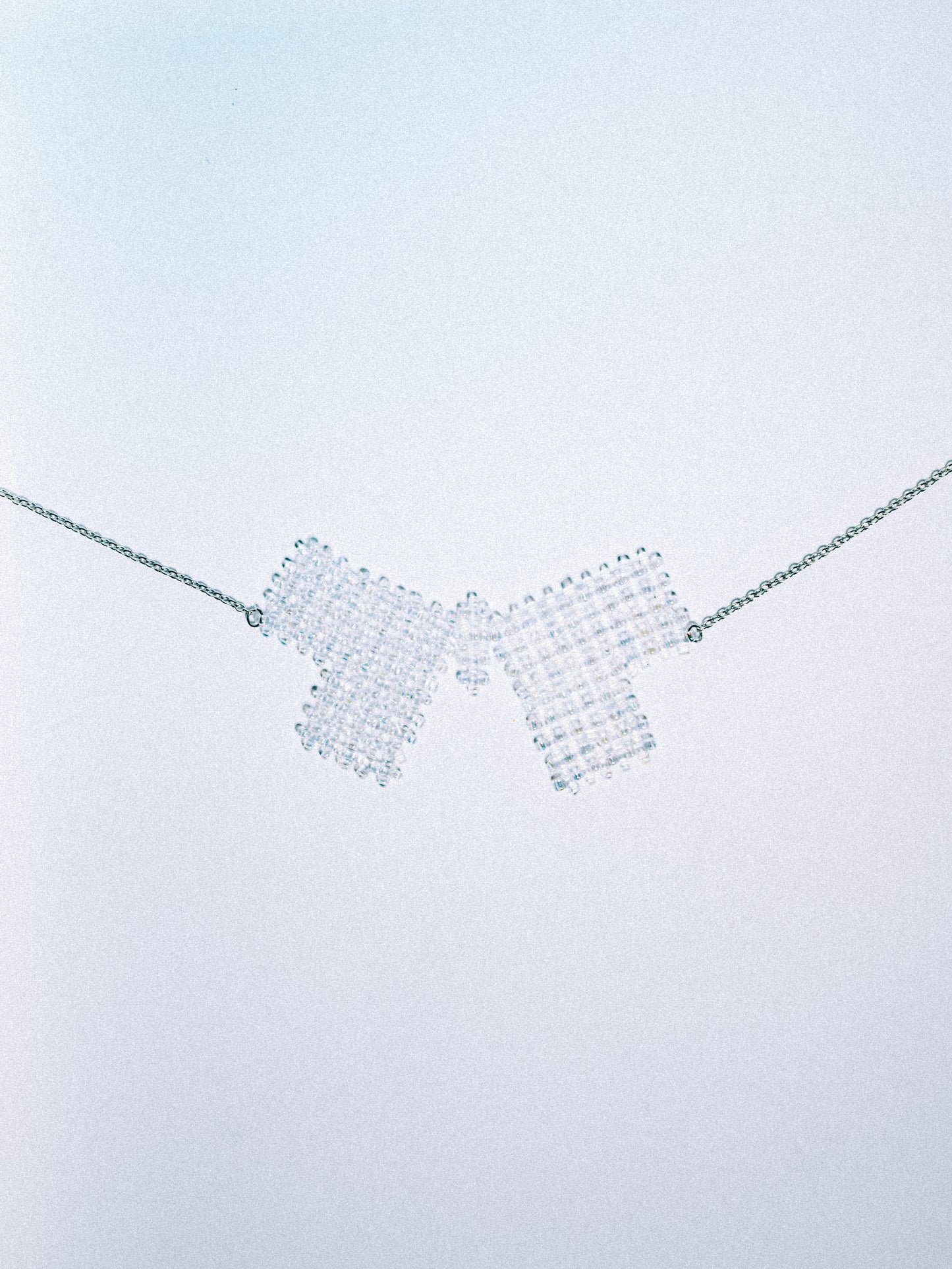 !!! x6 crystal belly chain jewelry ss26