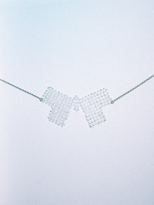 !!! x6 crystal belly chain jewelry ss26